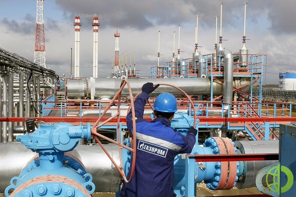 Специалисты Газпрома просчитал эффект от нового проекта и определил оптимальный маршрут прохождения трассы газопровода по территории Монголии
