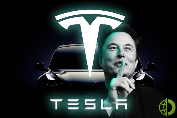 Финансовый отчет Tesla продемонстрировал, что компания, купившая в феврале 2021 года биткоинов на сумму более 1 млрд долларов, получила от продажи 101 млн долларов дохода