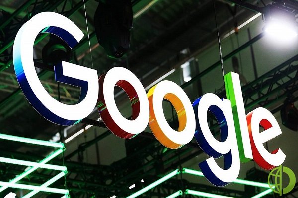 Google Cloud поможет продвигать цифровую трансформацию Univision, углубит отношения Univision с латиноамериканской аудиторией