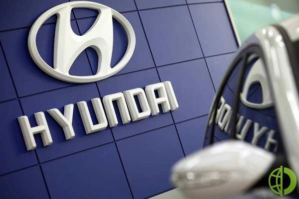 Yonhap сообщил, что Hyundai Motor намерен продать свое первое предприятие построенное компанией в Пекине