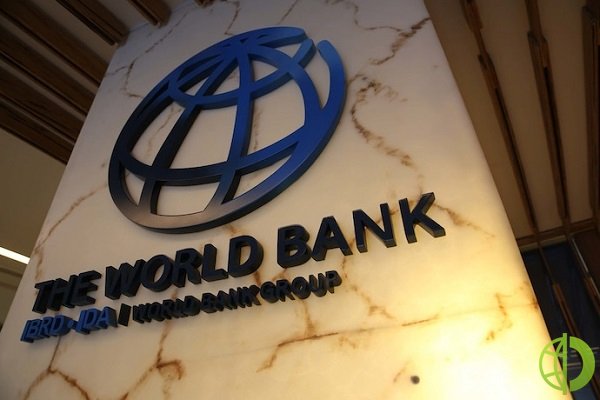 Совет исполнительных директоров Всемирного банка утвердил предоставление дополнительных средств в размере 100 млн долларов США