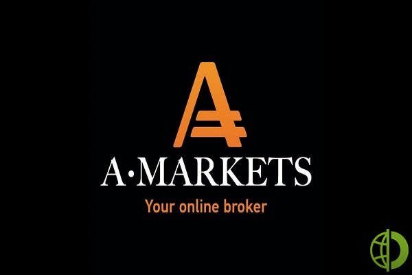 Акция доступна для всех клиентов компании AMarkets