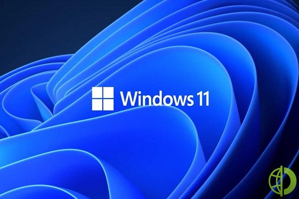 Microsoft еще не огласила дату выхода новой операционной системы, однако пообещала сделать ее бесплатным обновлением для пользователей Windows 10