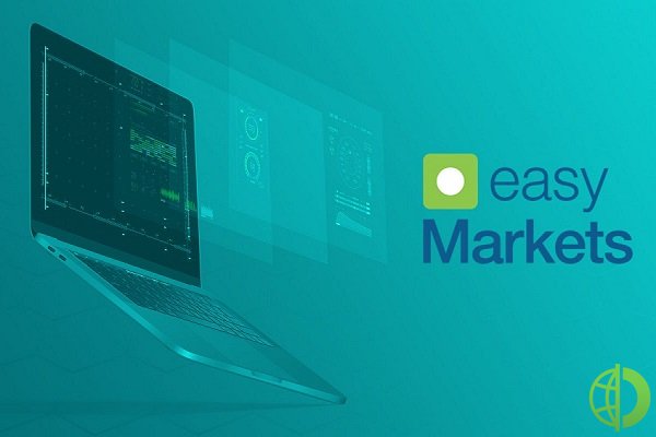 Компания EasyMarkets, до ребрендинга известная как EasyForex, является одним из первых игроков в индустрии Forex торгов