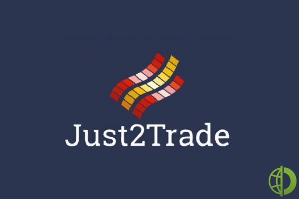 Just2Trade предоставляет инвесторам полный комплекс инвестиционных услуг, обеспечивая прямой доступ на все основные мировые фондовые, срочные и валютные рынки с одного торгового счета