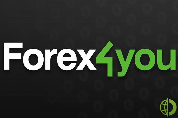 Бренд Forex4you принадлежит E-Global Trade & Finance SVG Ltd. и ведет свою деятельность с 2007 года