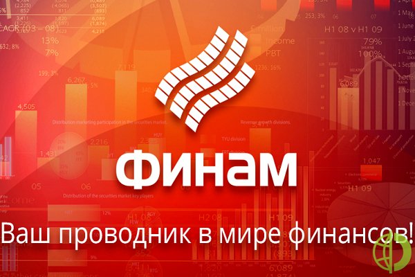 В России лидерство на рынке e-commerce занимает компания Mail.ru Group