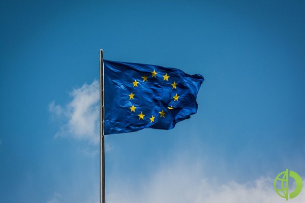 Во вторник в Брюсселе одобрили механизм функционирования зеленых облигаций