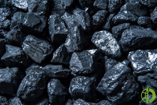 Киев также начал закупать уголь в Польше и Казахстане