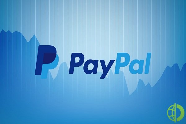 Компания PayPal объявила о намерении выйти на криптовалютный рынок Великобритании в августе этого года