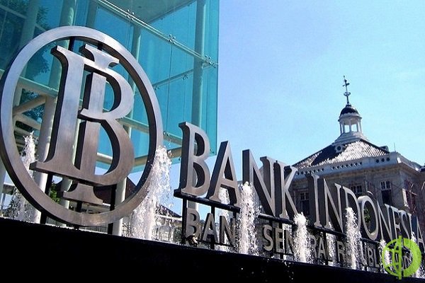 Совет управляющих Bank Indonesia принял решение оставить ставку 7-дневного обратного РЕПО Центробанка на уровне 3,50%