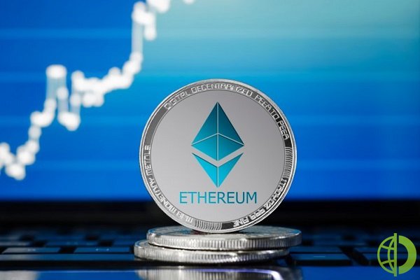 Несколько лидеров рынка криптовалют убеждены, что появление Ethereum ETF — это лишь вопрос времени