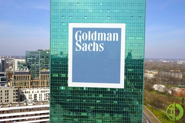 По мнению Goldman Sachs, блокчейн является единственной технологией, позволяющей однозначно идентифицировать любой виртуальный объект, независимо от центрального оператора