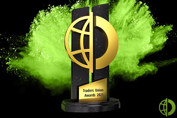 Премия Traders Union Awards — это уникальное и важное событие финансового мира