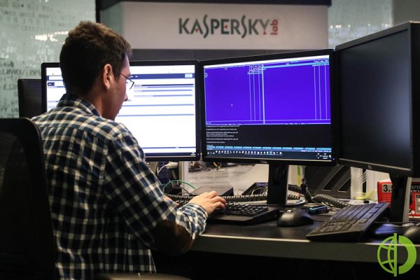 Разработчики Bitdefender также временно прекратили работу в России
