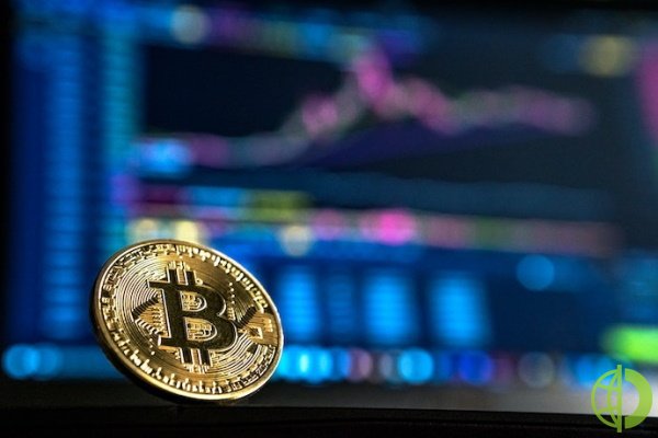 Представители криптоиндустрии выражают опасения, что такая норма может полностью запретить использование Bitcoin и Ethereum в Европе