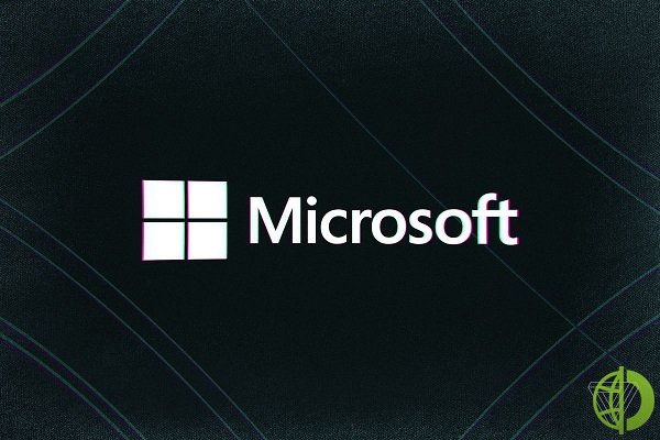 Европейская комиссия накладывала на Microsoft штрафы общей суммой 1,6 млрд евро за 10 предыдущих лет