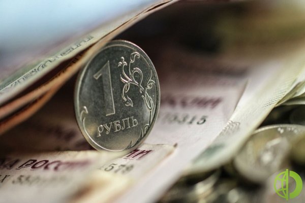 Существует психологическая трудность для некоторых финансовых партнеров РФ оплачивать именно в рублях