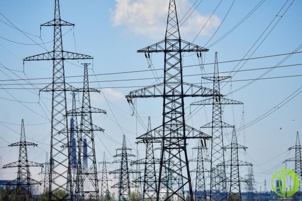 Литовский оператор системы передачи электроэнергии Litgrid ранее сообщал, что в последние годы импорт электричества из России целенаправленно уменьшался