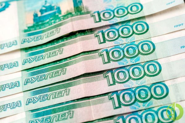 Решение минфина США о прекращении действия лицензии, которая позволяла России проводить выплаты в долларах, вступило в силу утром 25 мая