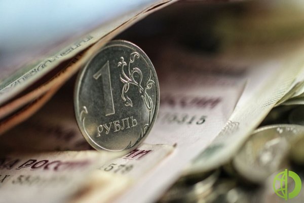Если Россия платит держателю в валюте, отличной от доллара, то денежное обязательство будет считаться выполненным