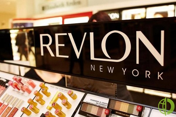 Компания Revlon, основанная в 1932 году братьями Чарльзом и Джозефом Ревсонами и Чарльзом Лахманом