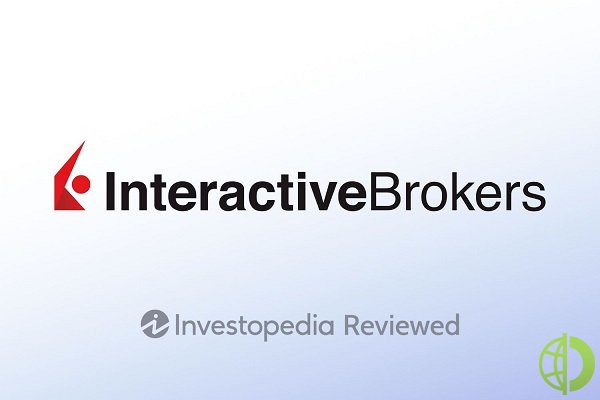 Interactive Brokers — одна из самых известных инвестиционных компаний США, работающая с 1977 года