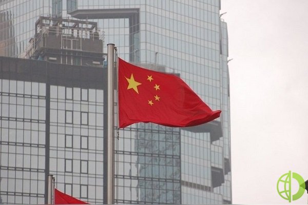 Пекин изо всех сил старается успокоить покупателей жилья, которые угрожают перестать платить по ипотечным кредитам за недостроенные жилищные проекты