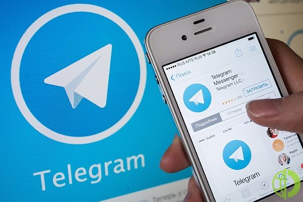 Дуров пожаловался в своем Telegram-канале, что с последствиями доминирования на рынке отдельных компаний сталкиваются разработчики всех мобильных приложений