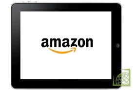 В настоящее время сервис Amazon.com охватывает 34 категории товаров, в том числе электронные книги, бытовую электронику, детские игрушки, продукты питания и многое другое.