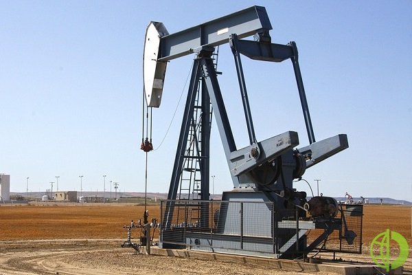 Saudi Aramco может поднять стоимость нефти для азиатского региона