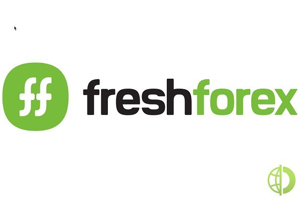 FreshForex продолжает праздновать свое восемнадцатилетние