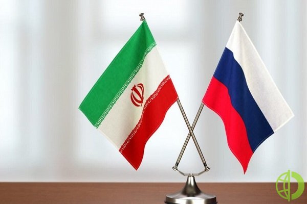Главной проблемой для поставок иранских продуктов на российский рынок являлись более жесткие стандарты к ним с российской стороны