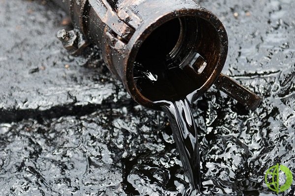Нефть сорта Brent с контрактами в январе упала в цене на 0,16% до 87,48 долл/барр