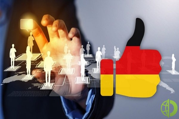 В сложившихся условиях представители немецкого бизнеса просят власти страны ввести меры по защите национальной экономики