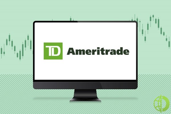 Трейдеры TD Ameritrade, использующие thinkorswim, получили доступ к ряду новых функций и инструментов, которые сделают их торговлю более информативной, упорядоченной и актуальной