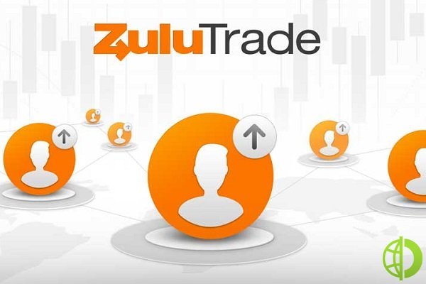 ZuluTrade — это платформа управления социальным капиталом