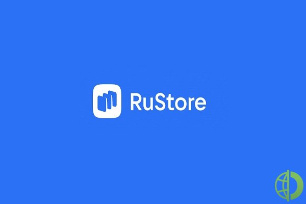 В RuStore стали доступны платные приложения
