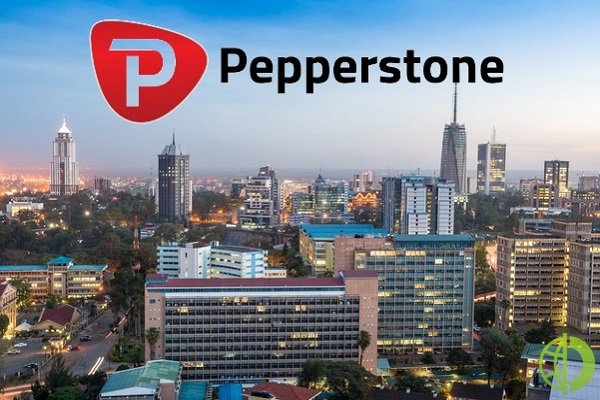 Ранее Pepperstone объявил о партнерстве в Adelaide Strikers