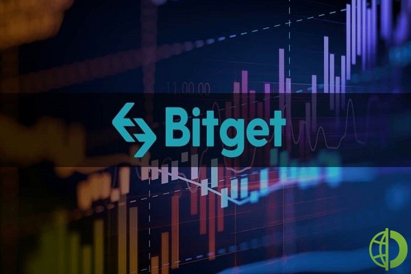 Соглашение позволит Bitget предоставить ее клиентам полную прозрачность в отношении деятельности биржи