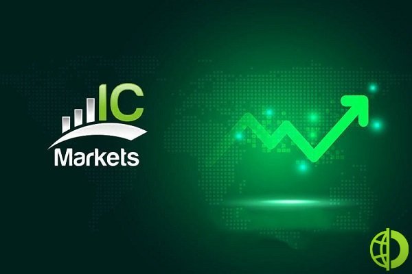 IC Markets начал свою деятельность в 2007 году