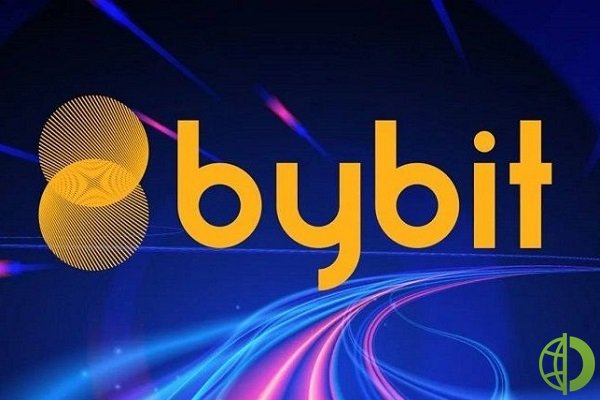 Bybit начала свою деятельность в 2018 году