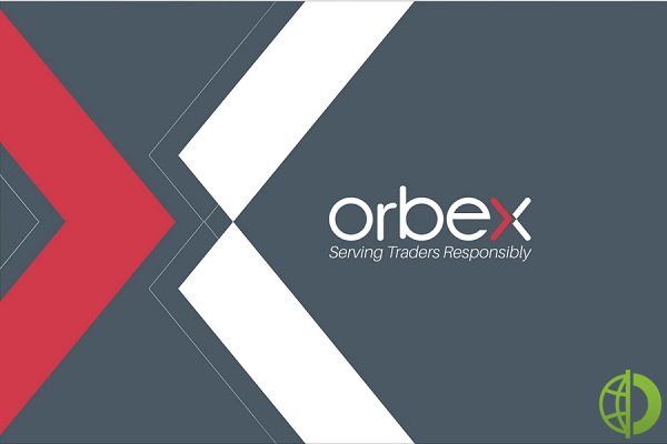 Брокер Orbex начал свою деятельность в 2010 году
