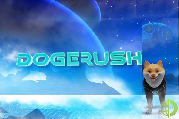 Токен Doge Rush приносит кардинальные изменения в крипто-ландшаф