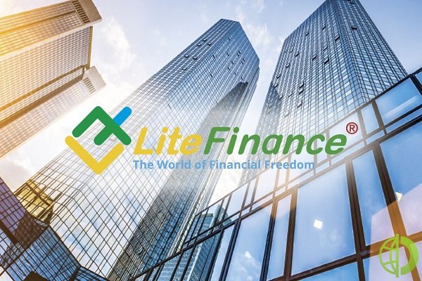 Брокер LiteFinance ориентирован на профессиональных трейдеров
