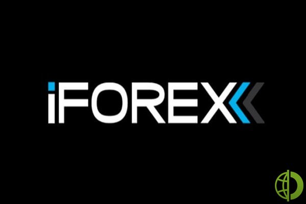 Брокер iFOREX основан в 1996 году