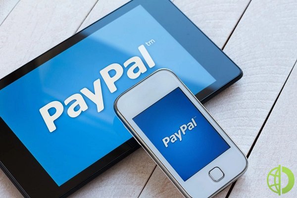 Теперь клиенты PayPal могут торговать криптовалютами со своих счетов, а также хранить их в аппаратных кошельках Ledger