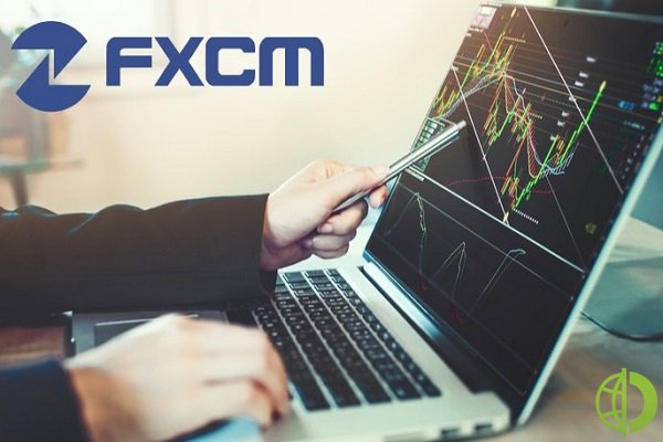 Партнерство позволит FXCM Pro передавать свою институциональную ликвидность напрямую клиентам Tools for Brokers