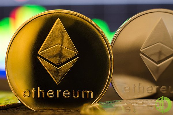 Следующий шаг Ethereum будет иметь решающее значение для развития рынка криптовалют 