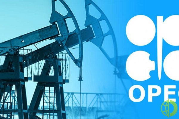 Фьючерсы на ноябрь на нефть марки Brent выросли на 0,33% до 90,92 доллара за баррель